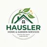 Ben Hausler