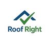 Roof Right Northwest