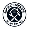 SHP Maintenance