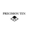 Percision Ten