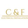 C & F Electrical Installations