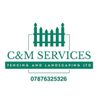 C & M SERVICES
