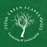 Greenscapes