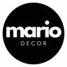 MARIO DECOR