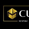 M cubed building services ltd