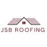 JSB Roofing