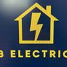 GB Electrical