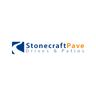 STONECRAFT PAVE DRIVES & PATIOS LTD