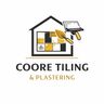 Coore Tiling