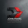John Franc Maintenance
