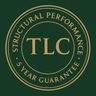 The Landscape Company