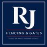 RJ Projects