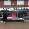 Dreamland carpet ltd