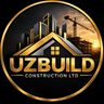 Uzbuild construction LTD