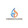 Thermofacto Limited
