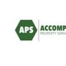 Accomplished Property Services