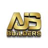 Ajs builders