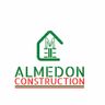 Almedon construction