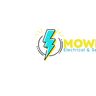 Mowbray Electrical & Security