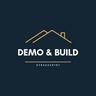 LJ PROJECTS