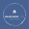 Walrus Energy Limited