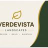 Verdevistalandscapes
