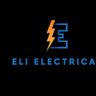 ELI Electrical