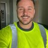 KMG Home Maintenance