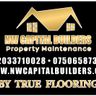Nw capital builders