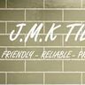 JMK Tiling