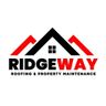 Ridgeway Roofing and Property Maintenance