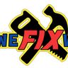 We fix windows