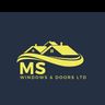 MS Windows & Doors Ltd