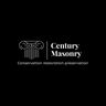 Century masonry