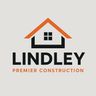 Lindley Premier Construction