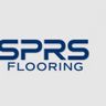 SPRS FLOORING