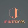 JP INTERIORS