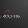 ATD Roofing