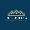 DL roofing