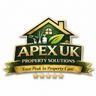 Apex Uk property solutions