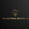MNG Electrical services Ltd