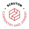 Scruton Carpentry and Joinery