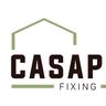 Casapu fixing limited