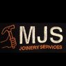 MS JOINERY SERVICES