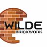 Wilde Brickwork
