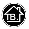 Timberbox LTD