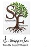 SUSTAINABLE FURNITURE INT LTD