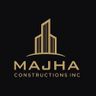 Majha construction ltd