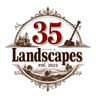 35 Landscapes