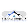 ETERNAL PROJECTS